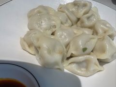 -清真·宁夏印象·盐池滩羊肉体验店(江宁路店)