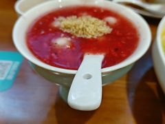 -涌觅名灶·本地海鲜宁波菜(财富广场店)