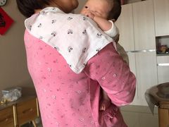 -金贝儿月嫂(高新尚品国际店)