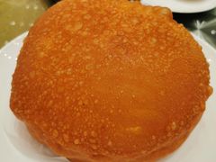 咸煎饼-喜月轩