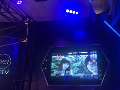 -魅KTV·AI辅唱(簋街店)