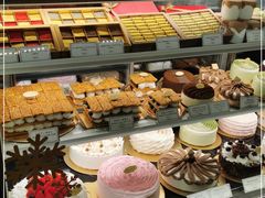 -布歌东京(金融街购物中心店)