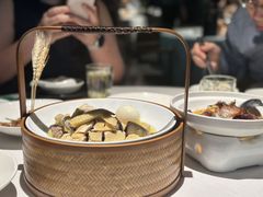 -湘颂·湘味家宴(侨鑫店)