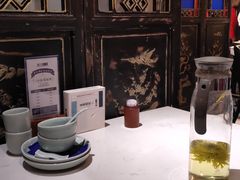-董鲁烤鸭(建和街店)