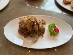 -上海总会SHANGHAICLUB(兴业太古汇店)