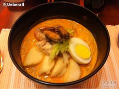-临空皇冠假日酒店-西餐厅(首都机场店)