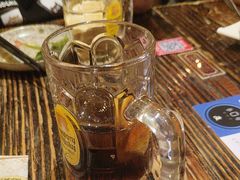 -平成屋· Late Night 食堂(四川北路店)