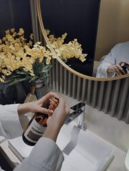 -8SPA养愈空间·新中式疗愈spa