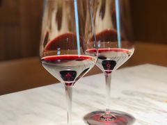 -月下料理(楷林IFC店)