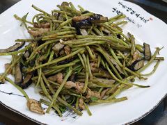 -广迎居老正兴菜馆