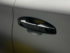 -天猫养车贴膜轻改·蓝电(优匹康桥东路店)