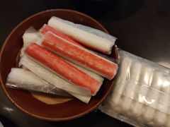 -百口川老火锅(西科大新区店)