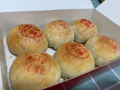 -沈大成(城隍庙店)