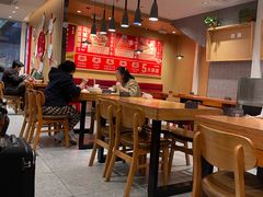 -南城香(北京南站店)