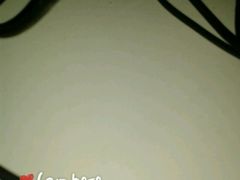 android_upload_pic-北李妈妈菜·海肠捞饭(高新万达店)