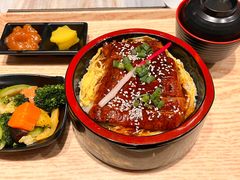 -客莱福诺富特酒店·互动餐厅