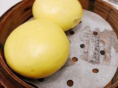 -禧座港式餐厅(星河店)