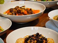 -31号公馆(黄兴广场白果园店)