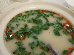 -那达慕蒙古风味酒楼