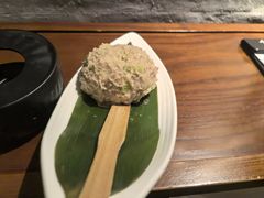 -大良毋米粥 · 粥底火锅(岭南天地店)