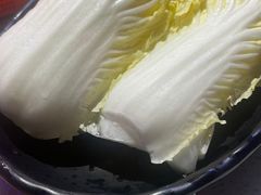 -麻辣英雄重庆火锅(二城广场店)