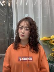 -5M HAIR SALON