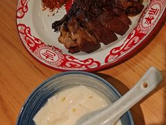 -付掌柜在成都·热炒砂锅集(金禾店)