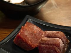 -丽江庭院·云南野生菌·海鲜火锅(鼓楼四合院店)