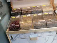 -粒上皇(天丰利市场店)