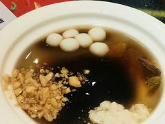 -蜀都丰 正宗水煮鱼(建德天城店)