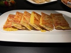-北李·海肠捞饭·大连菜(望京凯德MALL店)