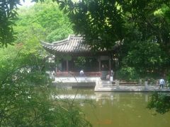 -汇龙潭