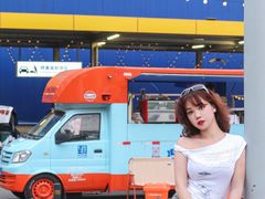 -武汉荟聚
