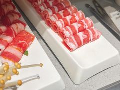 -海底捞火锅(万象汇店)