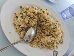 -ZF Seafood Restaurant 卓峰海鲜餐