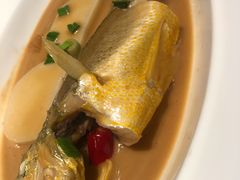 -海立阁海鲜江浙菜(漕河泾印象城店)