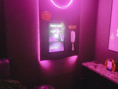-星聚会KTV(南翔印象城MEGA店)