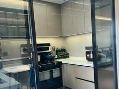 -峰光无限装饰(西安总店)