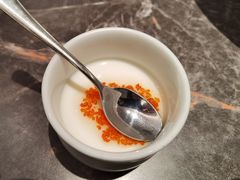 -新乾隆酒楼(帝景园店)