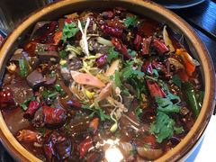-恒府1993(文昌北路店)