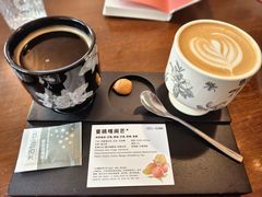 -THE PRESS(申报馆店)