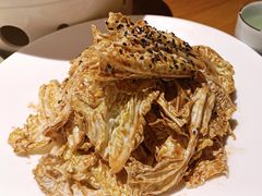 -伊喜饺子·烤鸭(五道口学院路店)