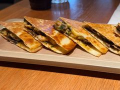 -Bco豆库(苏州中心店)