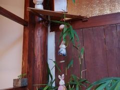 -铃木食堂(帽儿胡同店)