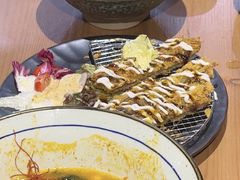 -稻前Taoki(方圆荟店)