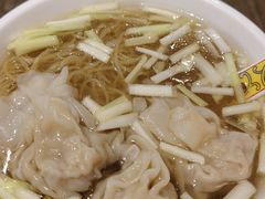 -一记面馆(易发店)