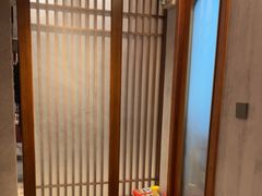 -康逸居·始于2002(海安店)