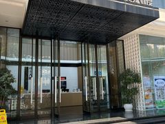 -雅宜酒店(广州黄埔大沙东地铁站店)