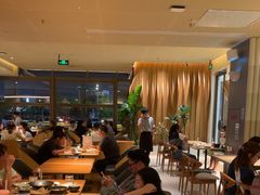 -Bco豆库(星耀天地店)