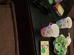 -月宫足道(观前街店)